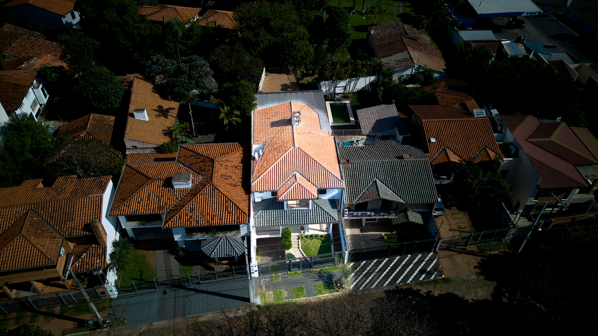 VENDO DPTO Lumiere Mariscal – Barrio Recoleta — foto 2