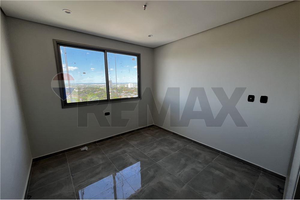 Departamento - Alquiler - Mburucuyá — foto 2