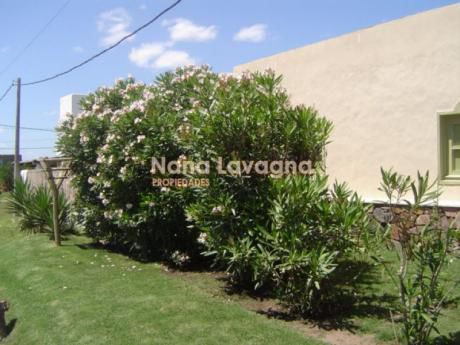 Casa En Venta Y Alquiler, José Ignacio, Jose Ignacio, 4 Dormitorios.
