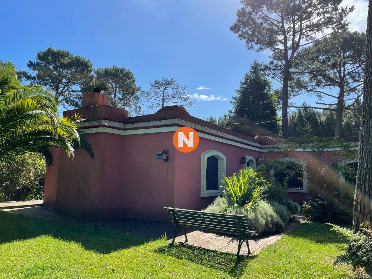 Departamento en venta bajo precio de mercado en Solanas