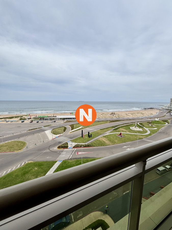 Exclusivo apartamento con vistas al Mar · Foto 4