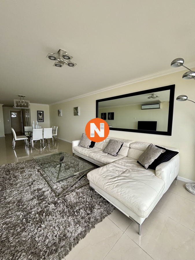 Exclusivo apartamento con vistas al Mar · Foto 5