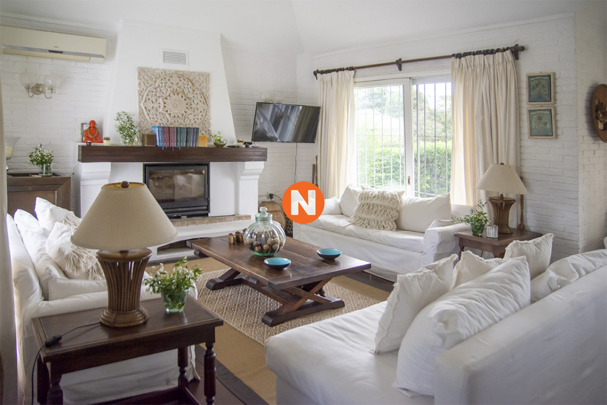 Vendemos hermosa casa en Punta del Este