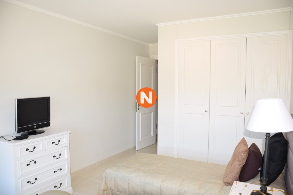 VENTA ALQUILER PUNTA DEL ESTE PRIMERA LINEA MANSA · Foto 10