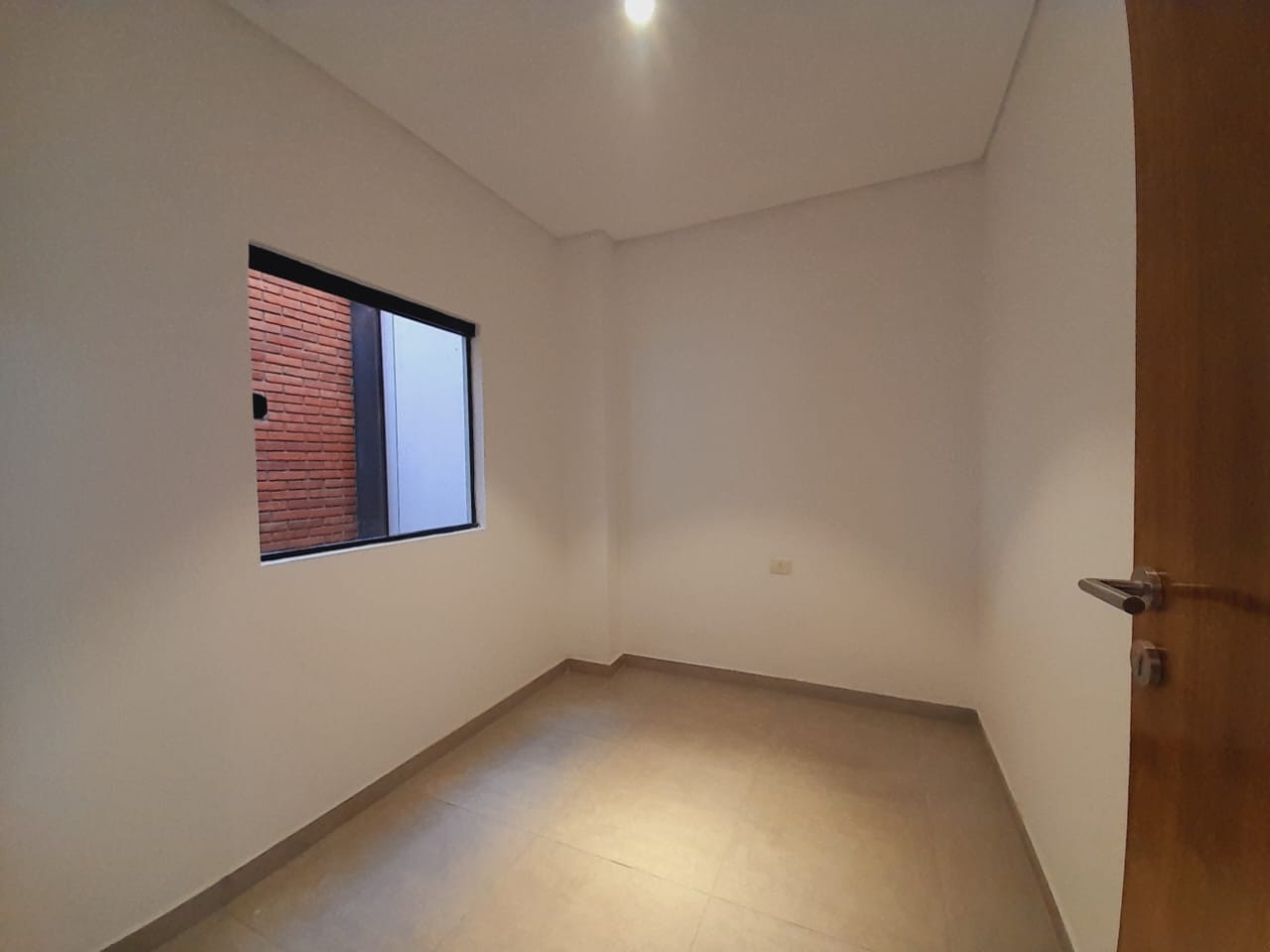 ALQUILO DÚPLEX EN FERNANDO ZONA NORTE VILLA OFELIA — foto 2