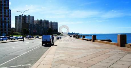Imperdible! Estrene 2 Dormitorios Con Increíble Patio Usd170.000