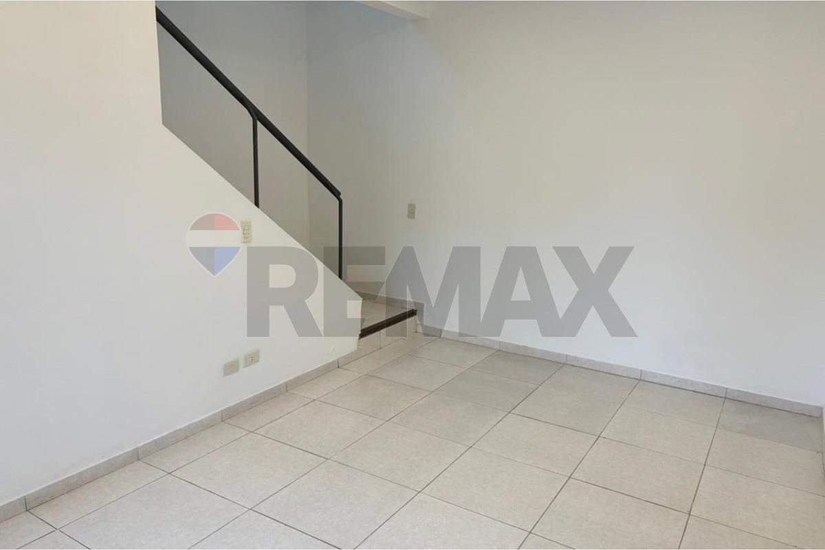 ALQUILO - Oficina/Local Comercial | Bo Mcal López — foto 3