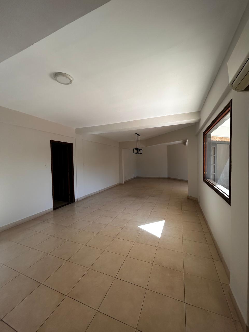 Casa en condominio en alquiler | Villa Morra — foto 3
