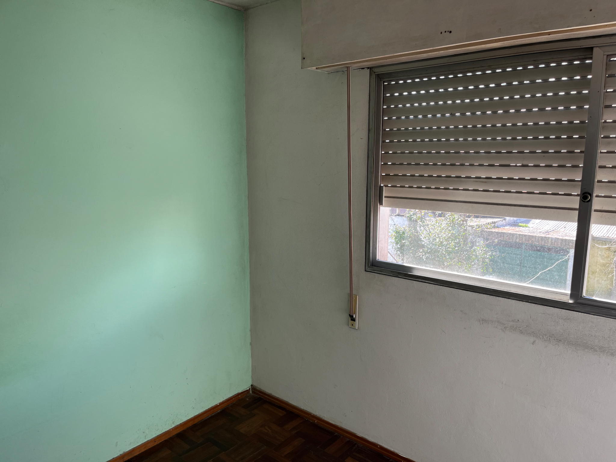 Casa En San Jose 3 Dormitorios, Dos Baños Y Garaje · Foto 10