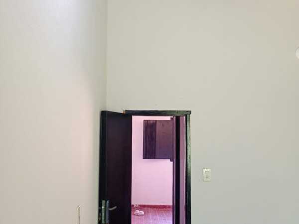 ALQUILO CASAS EN LAMBARE - a metros de la Municipalidad — foto 2