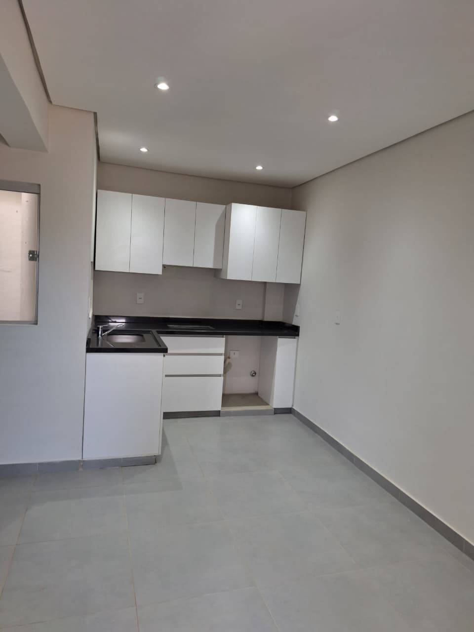 Alquilo Departamento a estrenar zona Shopping Pinedo — foto 2