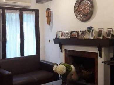 Duplex Estilo Rustico! Zona Sil