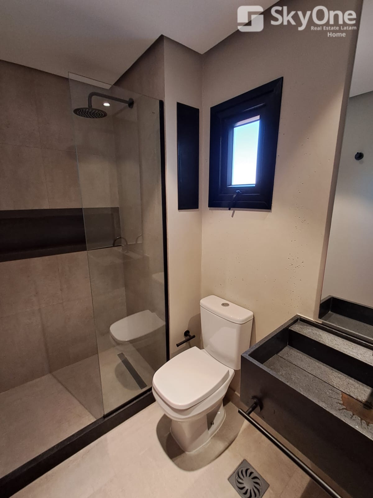 Alquilo departamento de 1 dormitorio en las mercedes — foto 3