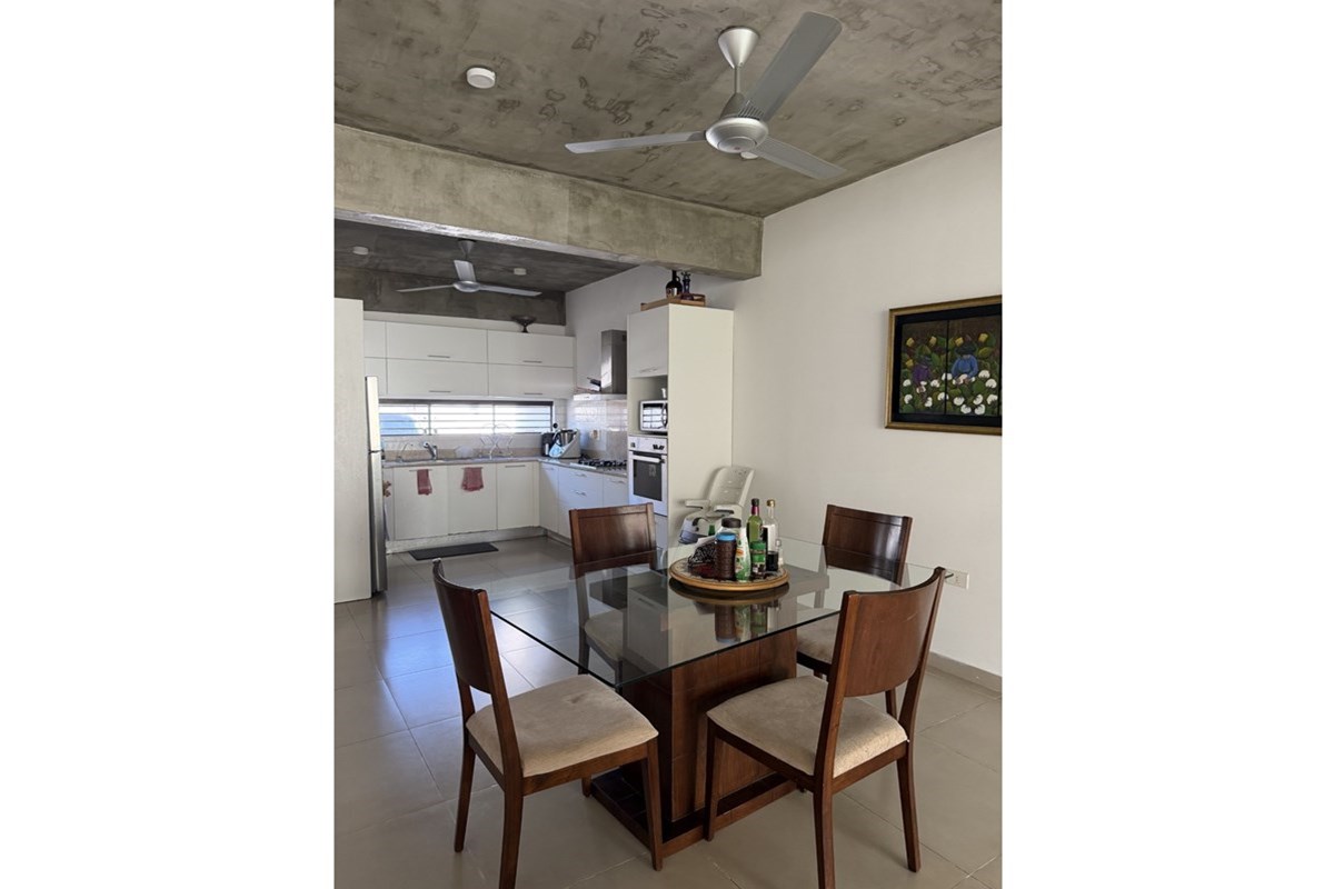 Casa en venta en Itá Enramada