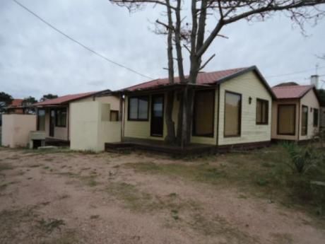 Madera