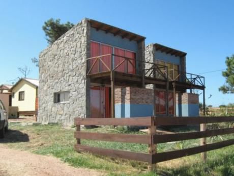 Piedra