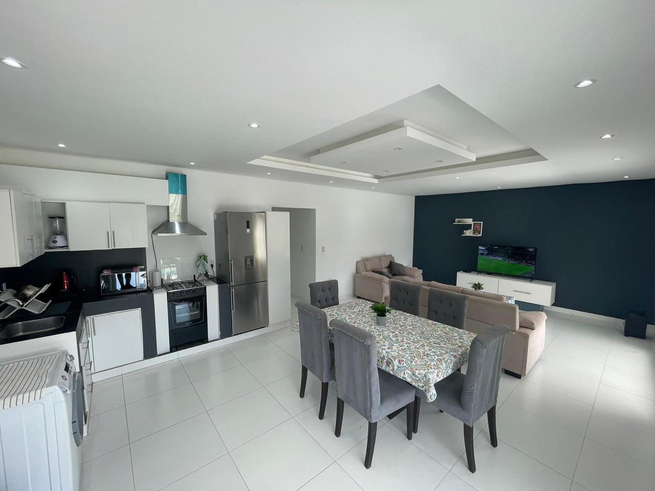 Casa en Venta en Altos | Zona Aqua Village — foto 3