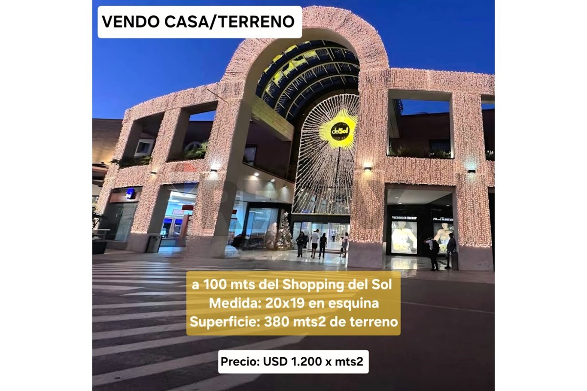 Casa en venta en Manorá