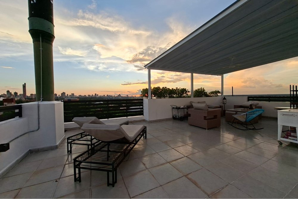 Departamento en venta en Jara
