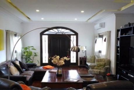 Igual A Nueva !! Impecable En Padrón único De 270 M2 Edif