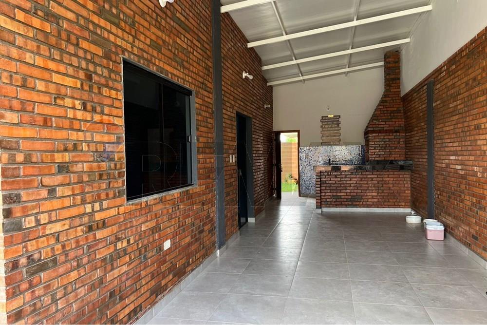 Casa - Venta - Limpio, Central, Paraguay, Es para ti! — foto 2