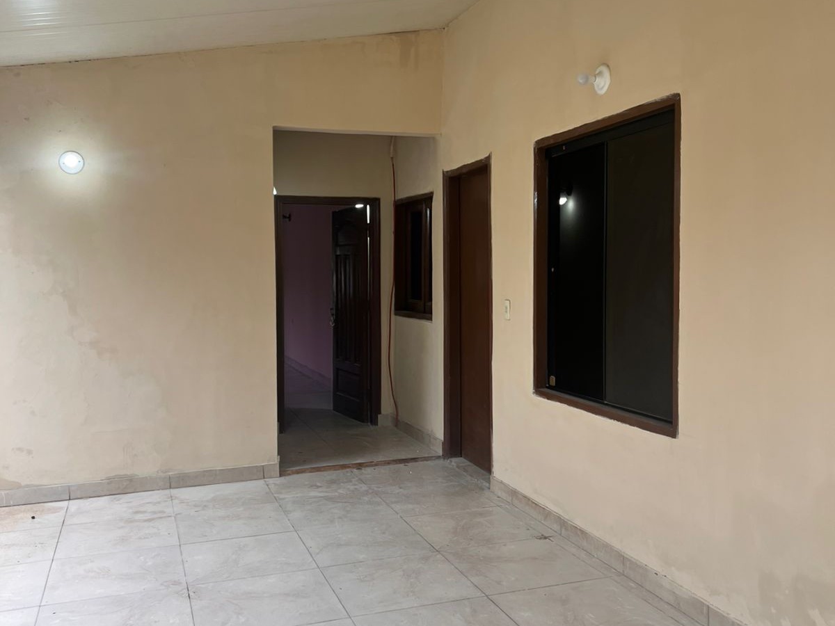 ALQUILO CASA EN BARRIO SAN VICENTE — foto 2