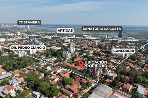 Casa en venta en Jara