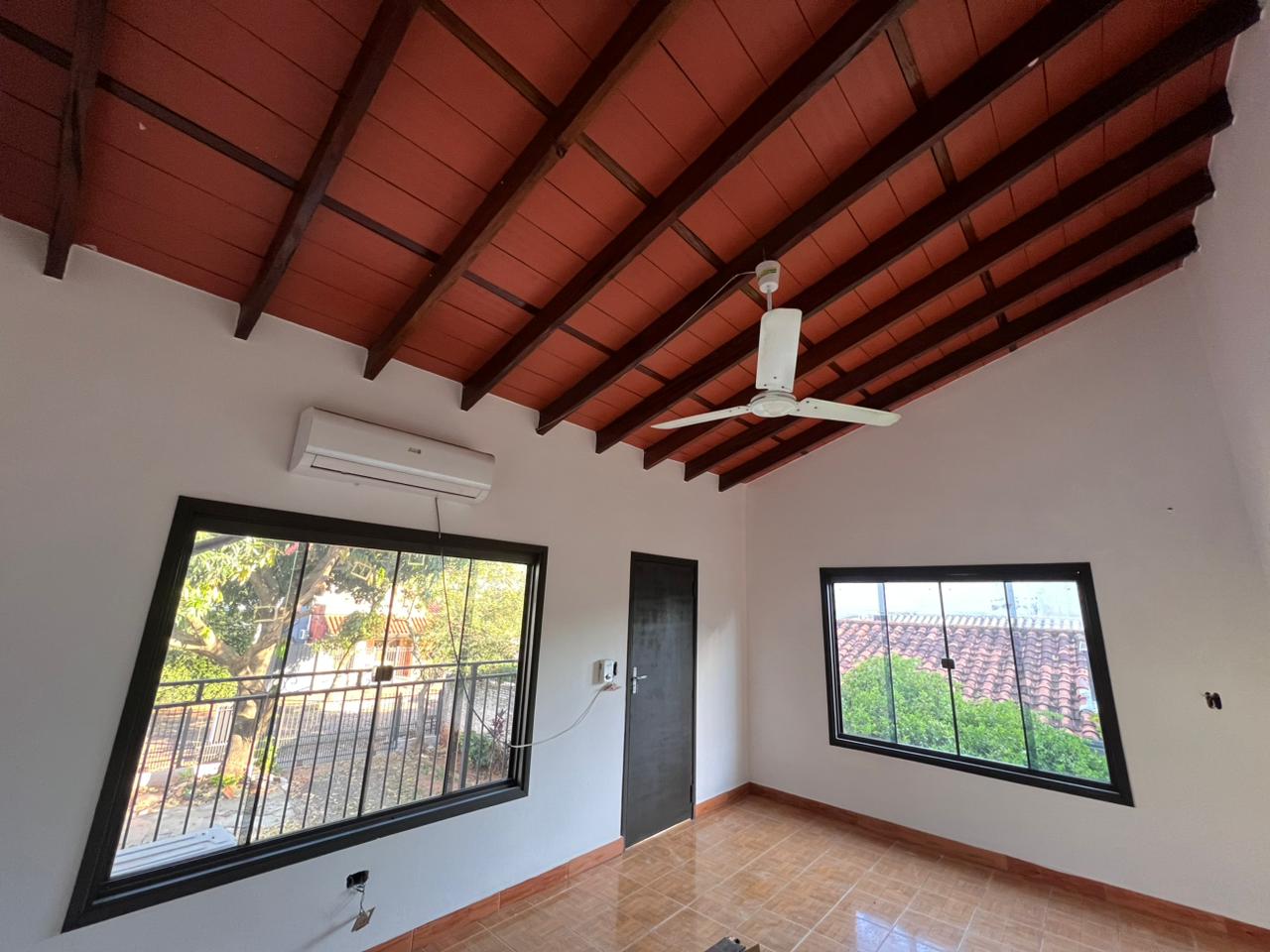 Casa Fernando Detras De Tigo Av. Zavala — foto 2