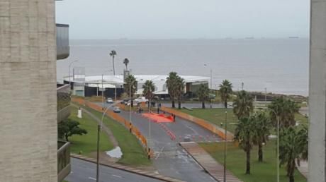 Pereyra De La Luz Y Rambla