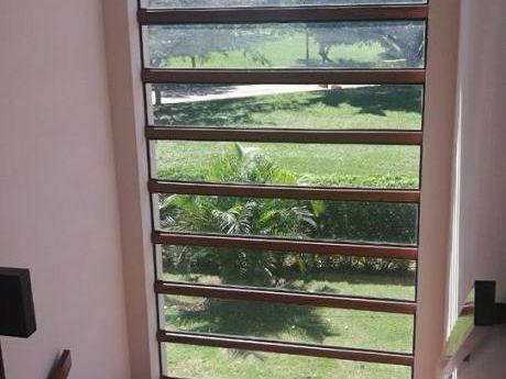 Casa En Alquiler O Venta - Urubo