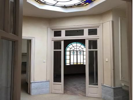 Alquiler Casa Parque Rodo Oficina O Empresa