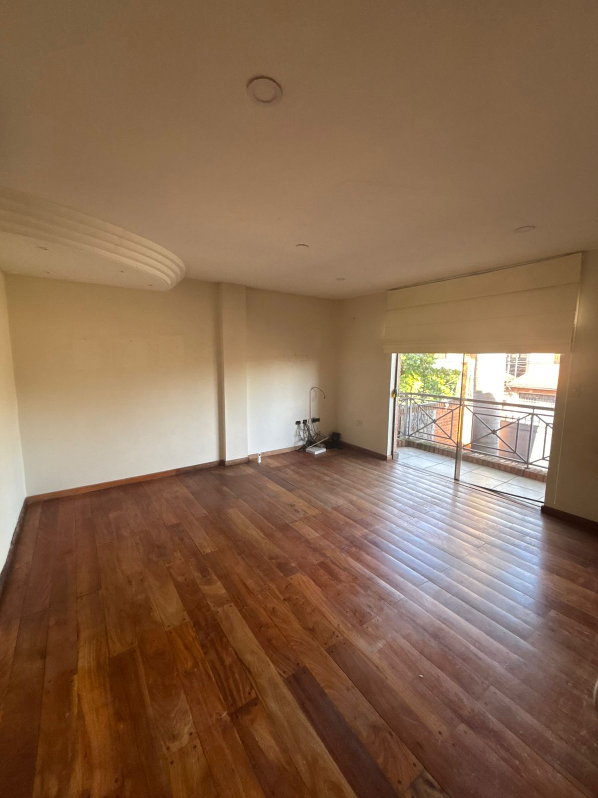 ALQUILO CASA EN ZONA COLEGIO GOETHE — foto 3