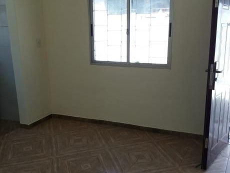 Belloni 5440