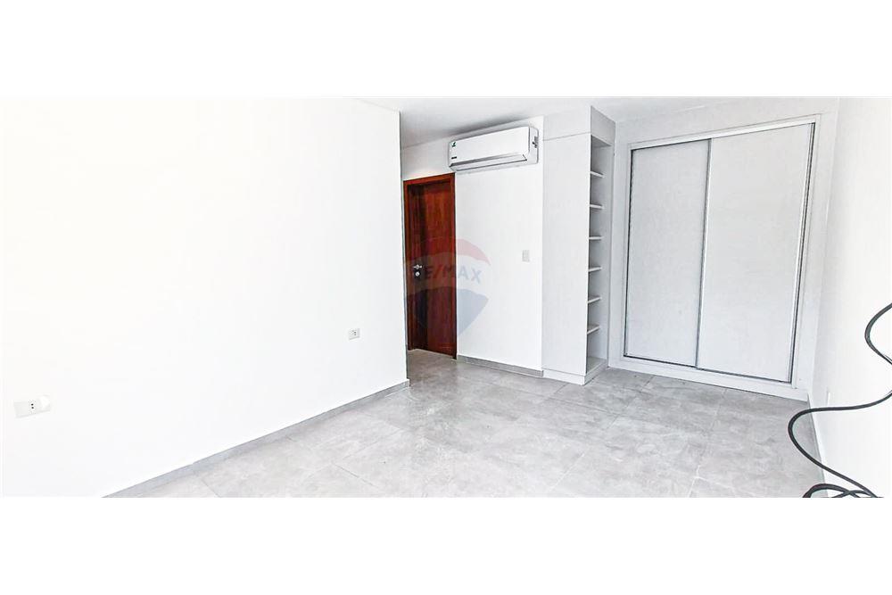 DEPTO 2 DORMITORIOS — foto 2