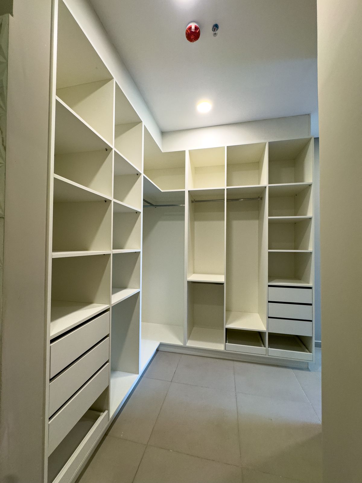 Departamentos En Alquiler Barrio Villa Aurelia — foto 2