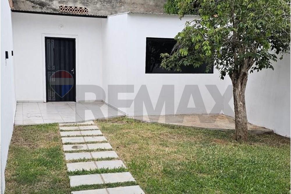 VENDO SUPER OFERTA 2 DUPLEX AL PRECIO DE 1 CON RENTA ACTIVA — foto 3