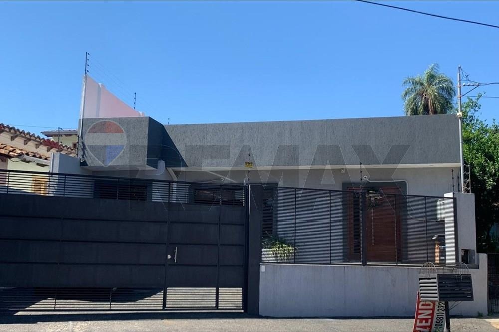 Casa en San Vicente en venta — foto 2