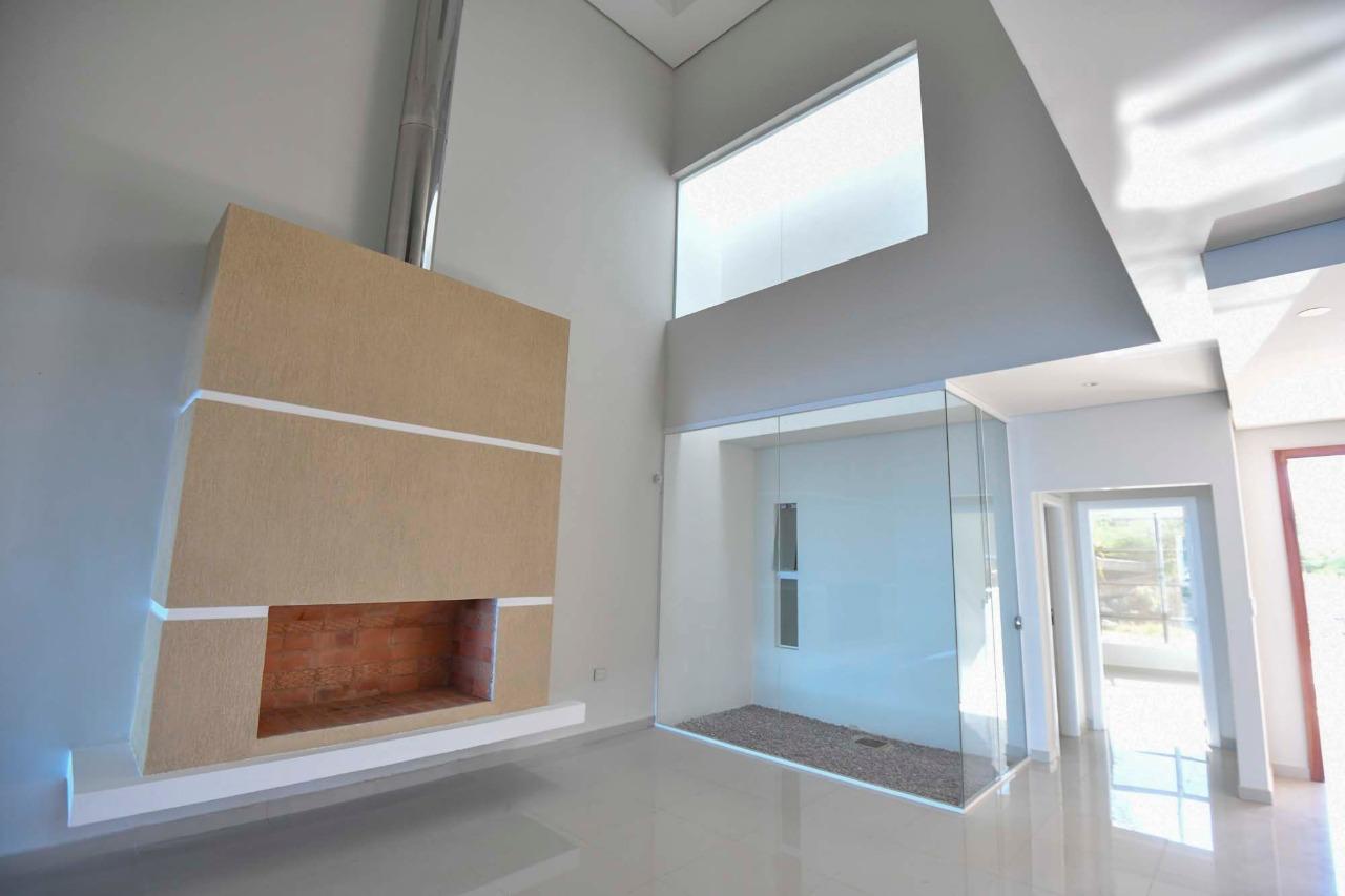 ALQUILO HERMOSA CASA EN ZONA SIT/COLEGIO — foto 3