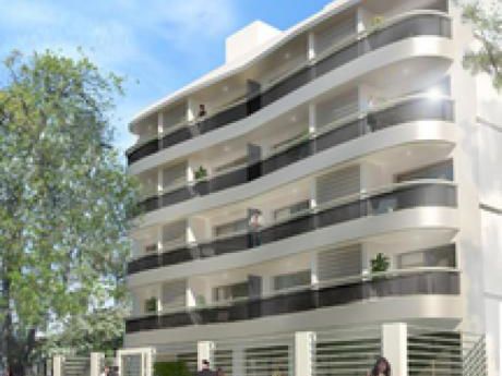 Venta Apartamento Ambiente En Buceo, Montevideo, Uruguay