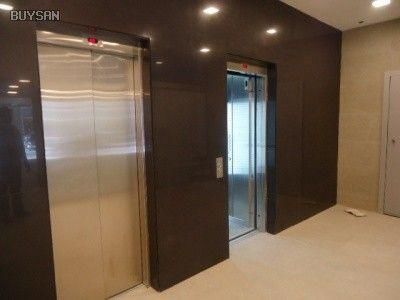 Apartamento En Cordón