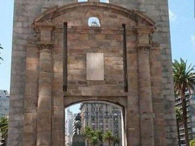 Apartamento En Centro