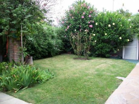 Venta Casa 3 Dormitorios En Carrasco Sur, Av Italia Proximo Portones, Vivienda O Comercial, Montevideo Uruguay