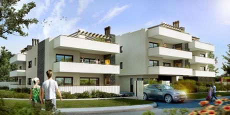 Vendo Apartamento 3 Dormitorios, Carrasco Sur , Montevideo Uruguay