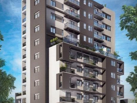 Venta Apartamento 1 Dormitorio Ley 18795, Palermo A 700 Mts De La Rambla De Montevideo Uruguay