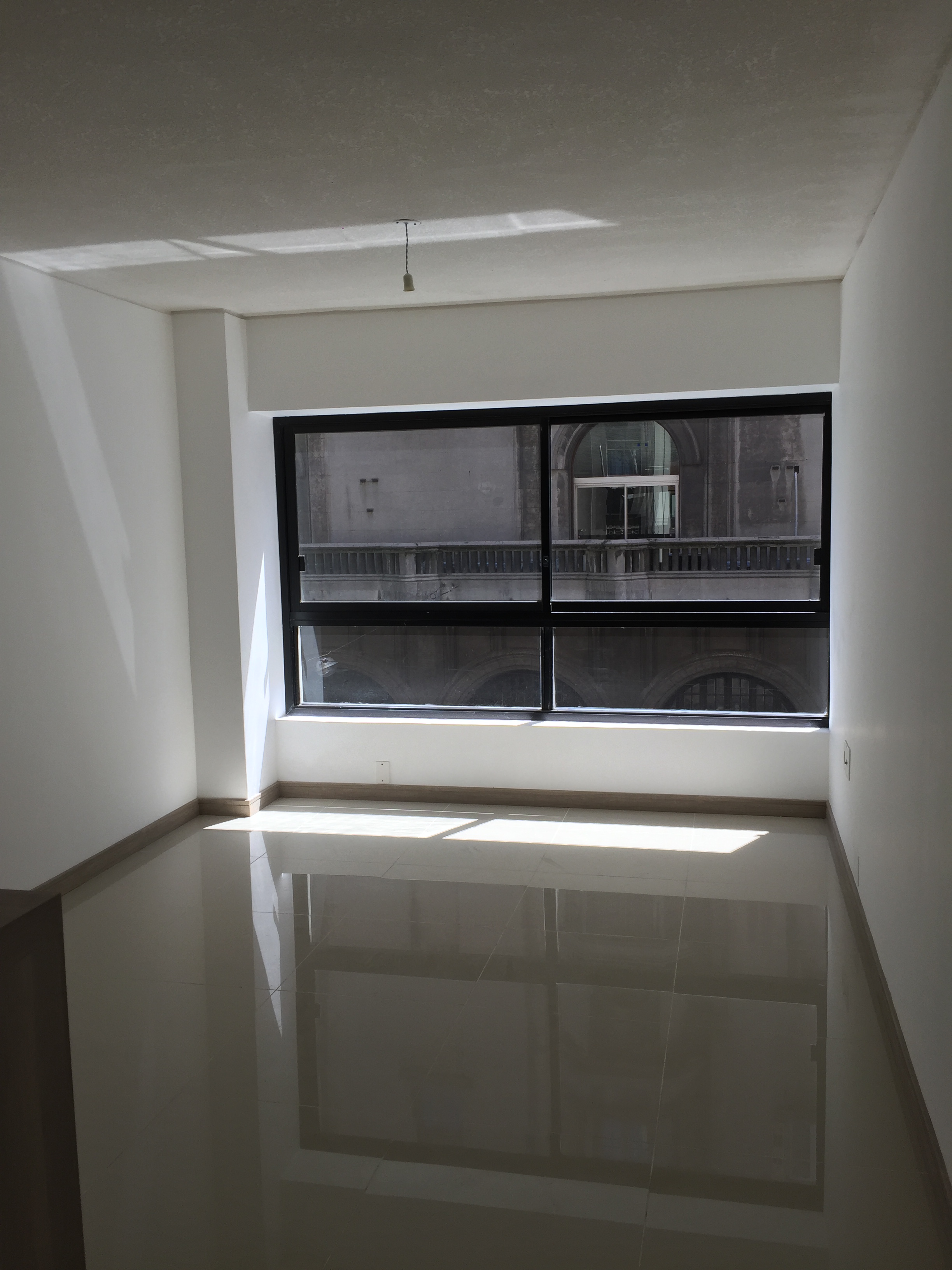 Venta apartamento u oficina de 1 dormitorio, Centro, Montevideo, Uruguay