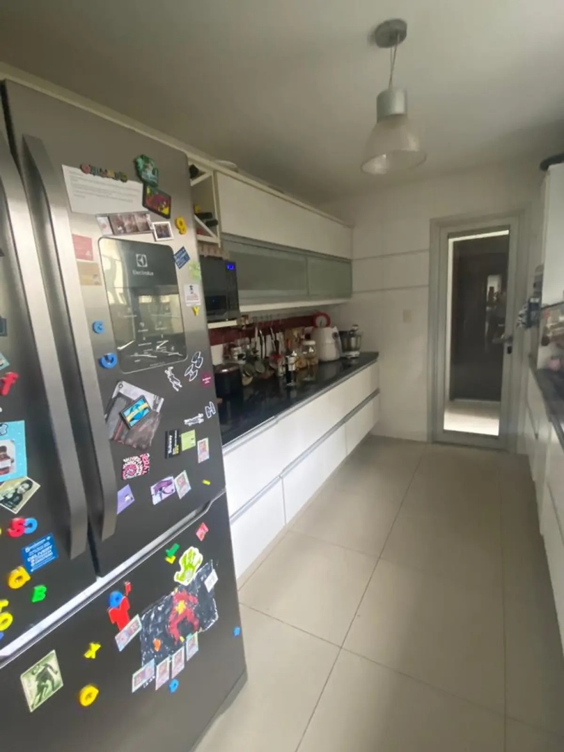 Venta Apartamento 3 dormitorios 3 baños, suite, Garaje doble, Amenities, Pocitos