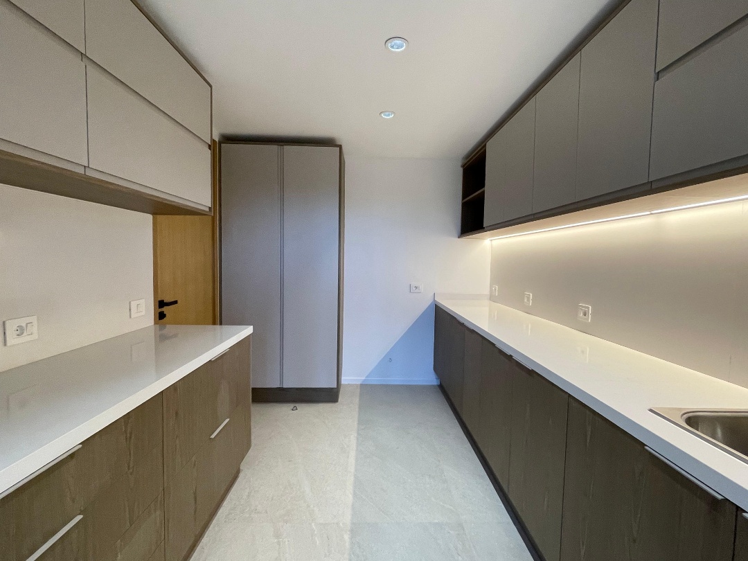 Alquiler Apartamento Carrasco Premium ubicado en Barrio Parque Jardín, a metros de San Nicolas · Foto 4
