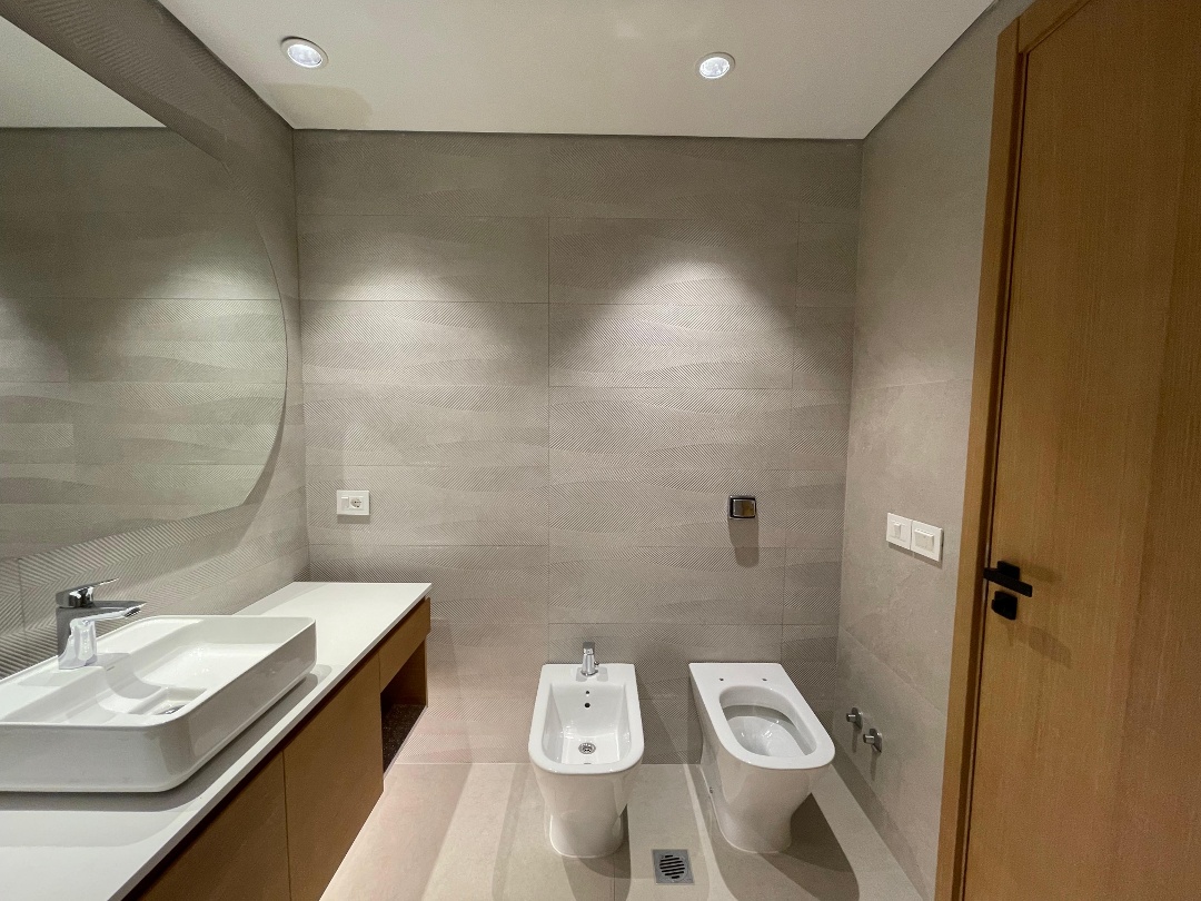 Alquiler Apartamento Carrasco Premium ubicado en Barrio Parque Jardín, a metros de San Nicolas · Foto 8