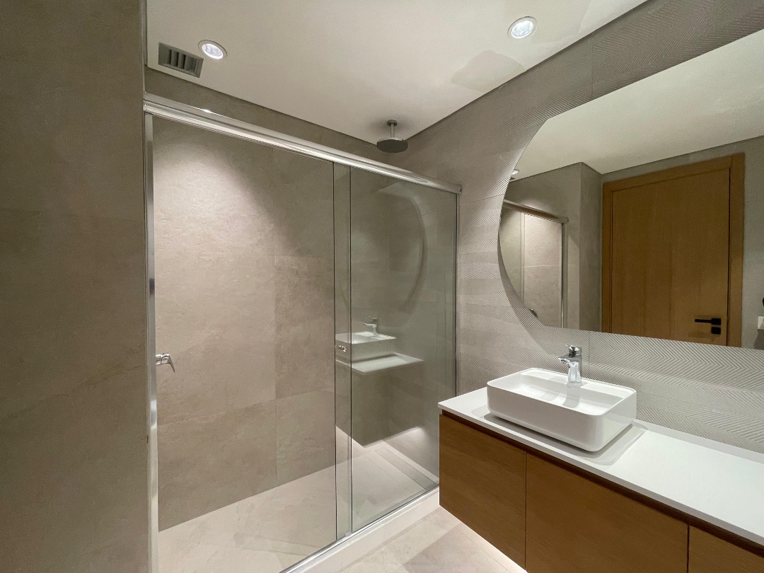 Alquiler Apartamento Carrasco Premium ubicado en Barrio Parque Jardín, a metros de San Nicolas · Foto 6