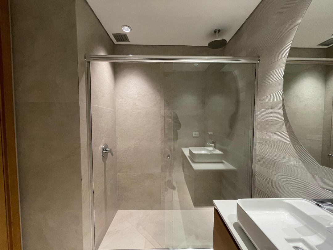 Alquiler Apartamento Carrasco Premium ubicado en Barrio Parque Jardín, a metros de San Nicolas · Foto 7